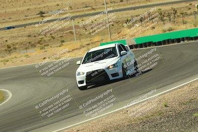 media/Apr-13-2025-Touge2Track (Sun) [[1b03265cc0]]/Green group/Turn 3/